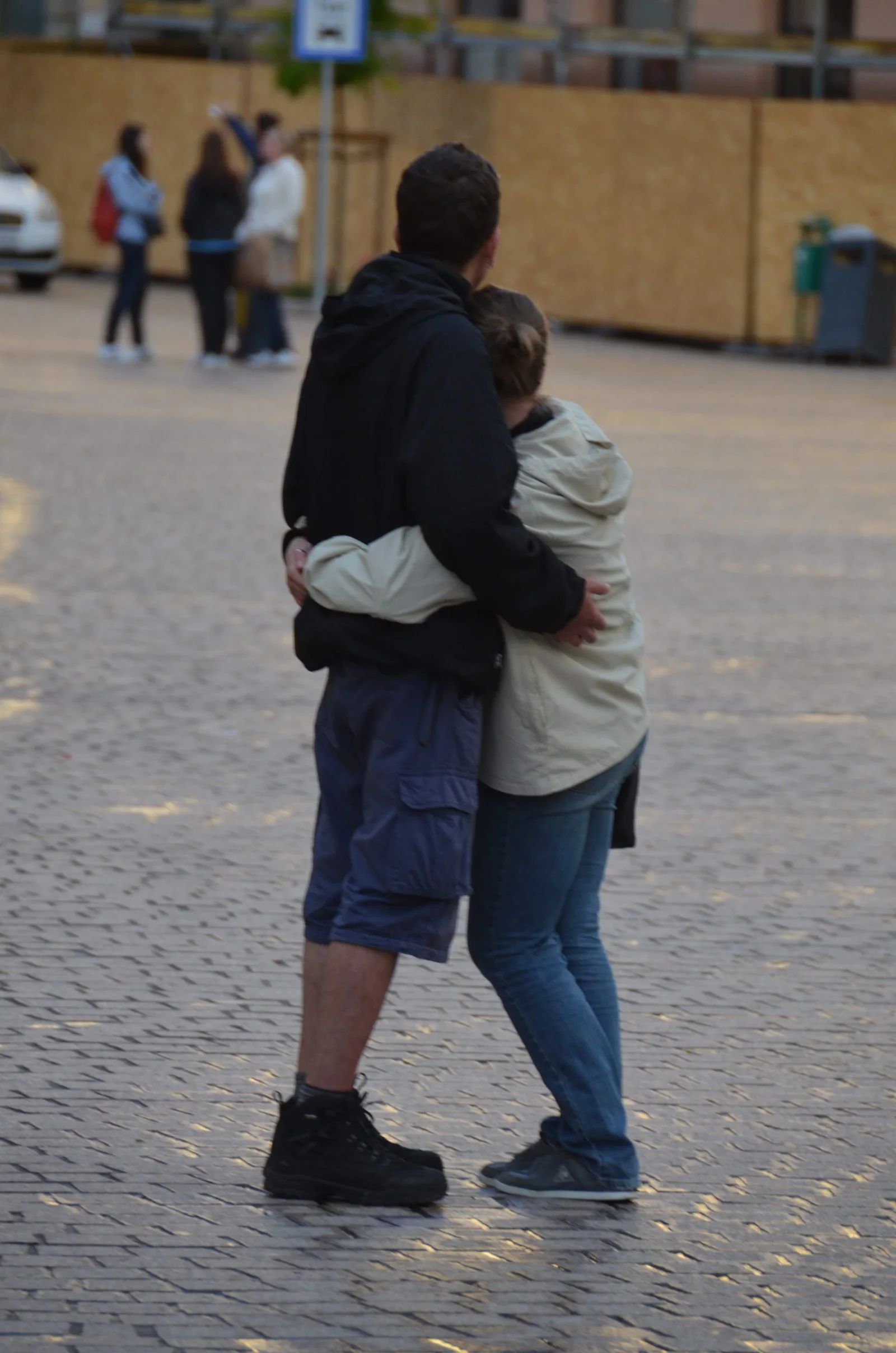 Photo 32